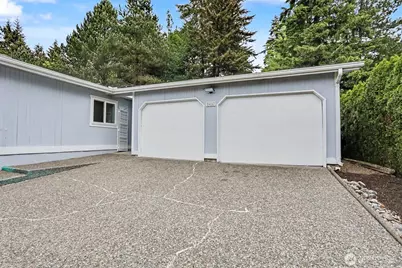 24117 8th Place W, Bothell, WA 98021 - Photo 31