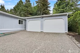 24117 8th Pl W, Bothell, WA 98021 - Photo 31
