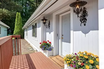 24117 8th Place W, Bothell, WA 98021 - Photo 25