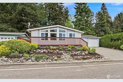 24117 8th Place W, Bothell, WA 98021 - Photo 1