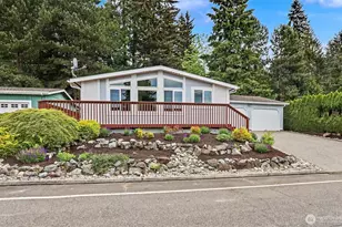 24117 8th Pl W, Bothell, WA 98021 - Photo 1
