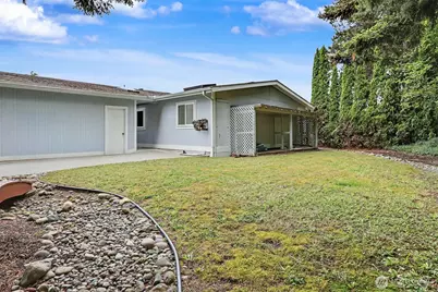 24117 8th Place W, Bothell, WA 98021 - Photo 29