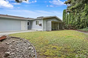 24117 8th Pl W, Bothell, WA 98021 - Photo 29