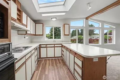 24117 8th Place W, Bothell, WA 98021 - Photo 5