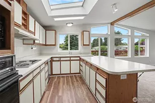 24117 8th Pl W, Bothell, WA 98021 - Photo 5