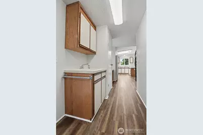 24117 8th Place W, Bothell, WA 98021 - Photo 21