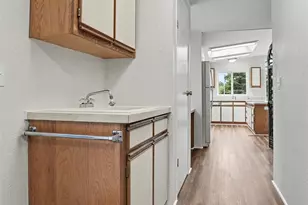24117 8th Pl W, Bothell, WA 98021 - Photo 21
