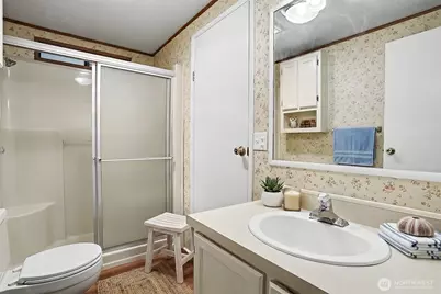 24117 8th Place W, Bothell, WA 98021 - Photo 17