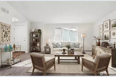 24117 8th Place W, Bothell, WA 98021 - Photo 9