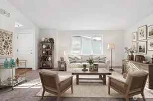 24117 8th Pl W, Bothell, WA 98021 - Photo 9