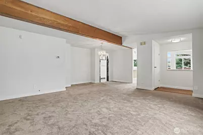 24117 8th Place W, Bothell, WA 98021 - Photo 39
