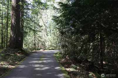 260 Xx SE 18th Place, Sammamish, WA 98075 - Photo 3
