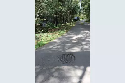 260 Xx SE 18th Place, Sammamish, WA 98075 - Photo 11
