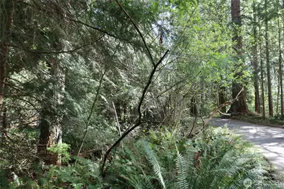 260 Xx SE 18th Place, Sammamish, WA 98075 - Photo 9