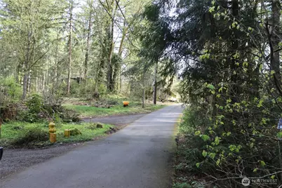 260 Xx SE 18th Place, Sammamish, WA 98075 - Photo 13