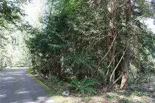 260 Xx SE 18th Pl, Sammamish, WA 98075 - Photo 1
