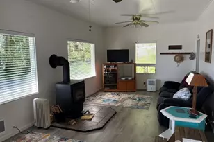 416 S Shore Rd, Quinault, WA 98575 - Photo 5