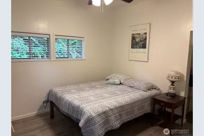 416 South Shore Road, Quinault, WA 98575 - Photo 9