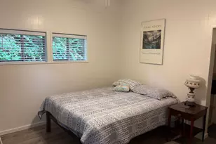 416 S Shore Rd, Quinault, WA 98575 - Photo 9