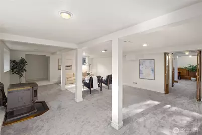 16518 Stone Avenue N, Shoreline, WA 98133 - Photo 21