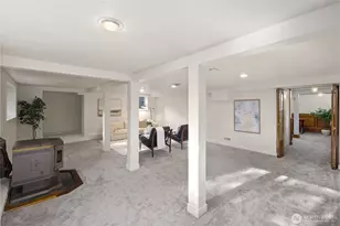 16518 Stone Ave N, Shoreline, WA 98133 - Photo 21
