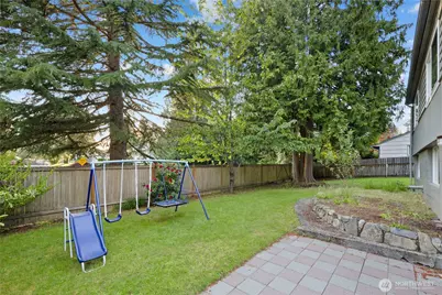 16518 Stone Avenue N, Shoreline, WA 98133 - Photo 35