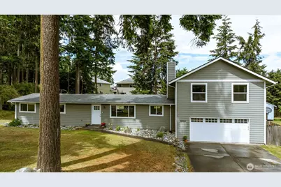 2604 Olympic Drive, Oak Harbor, WA 98277 - Photo 1
