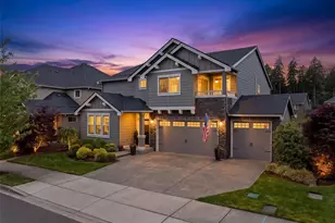 11788 Olympus Way, Gig Harbor, WA 98332 - Photo 1
