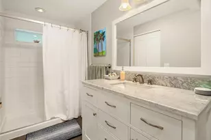 2820 27th Ave W, Seattle, WA 98199 - Photo 15