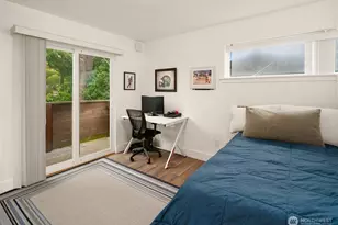 2820 27th Ave W, Seattle, WA 98199 - Photo 21