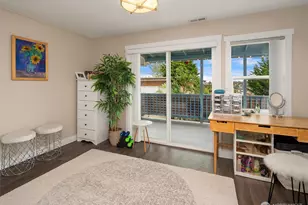 2820 27th Ave W, Seattle, WA 98199 - Photo 13