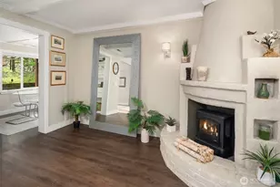 2820 27th Ave W, Seattle, WA 98199 - Photo 7