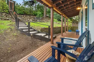 2820 27th Ave W, Seattle, WA 98199 - Photo 27