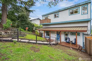 2820 27th Ave W, Seattle, WA 98199 - Photo 5