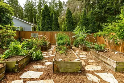 2301 SW Rosario Place, Oak Harbor, WA 98277 - Photo 25