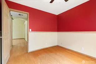 2301 SW Rosario Pl, Oak Harbor, WA 98277 - Photo 15