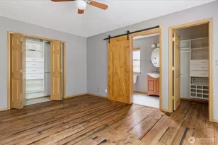 2301 SW Rosario Pl, Oak Harbor, WA 98277 - Photo 11