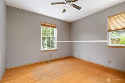 2301 SW Rosario Place, Oak Harbor, WA 98277 - Photo 19