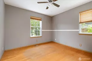 2301 SW Rosario Pl, Oak Harbor, WA 98277 - Photo 19