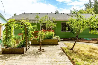 2301 SW Rosario Place, Oak Harbor, WA 98277 - Photo 29