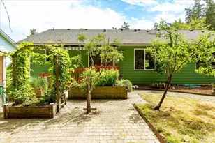 2301 SW Rosario Pl, Oak Harbor, WA 98277 - Photo 29