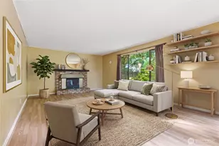 11211 SE 323rd St, Auburn, WA 98092 - Photo 11