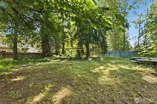 11211 SE 323rd St, Auburn, WA 98092 - Photo 23