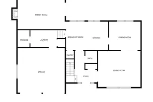 11211 SE 323rd St, Auburn, WA 98092 - Photo 25