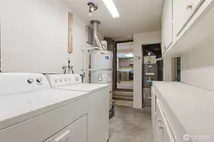 11211 SE 323rd St, Auburn, WA 98092 - Photo 13