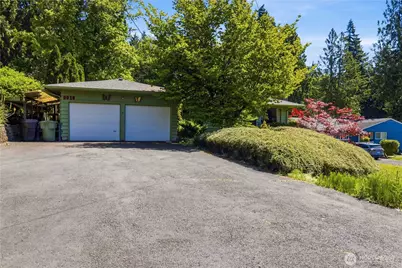 3018 Ammons Drive, Longview, WA 98632 - Photo 1