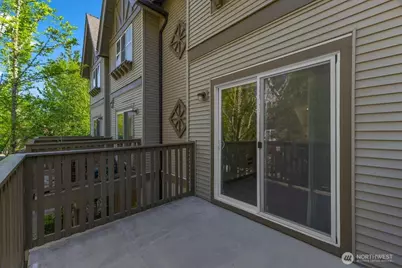 22653 Alder Crest Lane, Redmond, WA 98053 - Photo 31