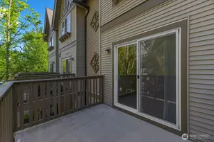 22653 Alder Crest Ln, Redmond, WA 98053 - Photo 31