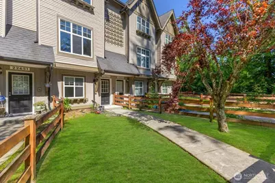 22653 Alder Crest Lane, Redmond, WA 98053 - Photo 33