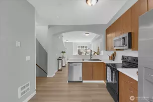 22653 Alder Crest Ln, Redmond, WA 98053 - Photo 11